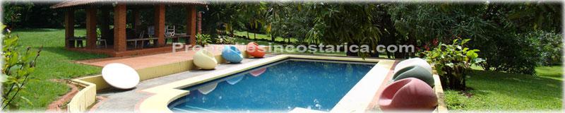 Atenas real estate, retiring properties, Atenas Costa Rica, Atenas for sale, Atenas homes, ranches, world best weather properties, 1793