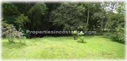 Atenas real estate, retiring properties, Atenas Costa Rica, Atenas for sale, Atenas homes, ranches, world best weather properties, 1793