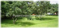 Atenas real estate, retiring properties, Atenas Costa Rica, Atenas for sale, Atenas homes, ranches, world best weather properties, 1793
