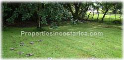 Atenas real estate, retiring properties, Atenas Costa Rica, Atenas for sale, Atenas homes, ranches, world best weather properties, 1793