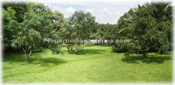 Atenas real estate, retiring properties, Atenas Costa Rica, Atenas for sale, Atenas homes, ranches, world best weather properties, 1793