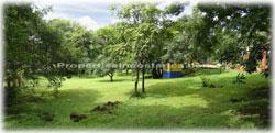 Atenas real estate, retiring properties, Atenas Costa Rica, Atenas for sale, Atenas homes, ranches, world best weather properties, 1793