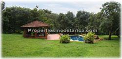 Atenas real estate, retiring properties, Atenas Costa Rica, Atenas for sale, Atenas homes, ranches, world best weather properties, 1793