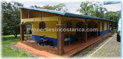Atenas real estate, retiring properties, Atenas Costa Rica, Atenas for sale, Atenas homes, ranches, world best weather properties, 1793