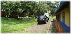 Atenas real estate, retiring properties, Atenas Costa Rica, Atenas for sale, Atenas homes, ranches, world best weather properties, 1793