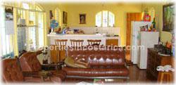 Atenas real estate, retiring properties, Atenas Costa Rica, Atenas for sale, Atenas homes, ranches, world best weather properties, 1793