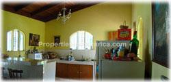 Atenas real estate, retiring properties, Atenas Costa Rica, Atenas for sale, Atenas homes, ranches, world best weather properties, 1793