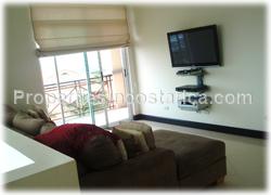 Escazu residential lot, for sale, home for sale, Escazu home, 2 story Escazu, upscale Escazu, location, investment opportunity, swimming pool, terrace, security, 1608