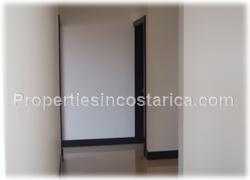 Escazu residential lot, for sale, home for sale, Escazu home, 2 story Escazu, upscale Escazu, location, investment opportunity, swimming pool, terrace, security, 1608