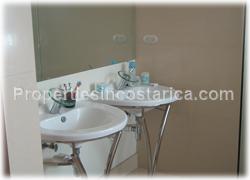 Escazu residential lot, for sale, home for sale, Escazu home, 2 story Escazu, upscale Escazu, location, investment opportunity, swimming pool, terrace, security, 1608