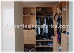 Escazu residential lot, for sale, home for sale, Escazu home, 2 story Escazu, upscale Escazu, location, investment opportunity, swimming pool, terrace, security, 1608