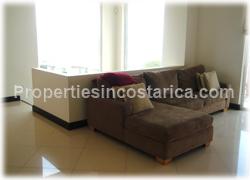 Escazu residential lot, for sale, home for sale, Escazu home, 2 story Escazu, upscale Escazu, location, investment opportunity, swimming pool, terrace, security, 1608