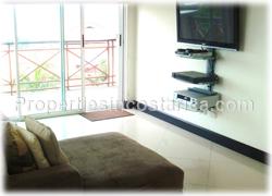 Escazu residential lot, for sale, home for sale, Escazu home, 2 story Escazu, upscale Escazu, location, investment opportunity, swimming pool, terrace, security, 1608