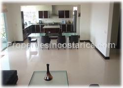 Escazu residential lot, for sale, home for sale, Escazu home, 2 story Escazu, upscale Escazu, location, investment opportunity, swimming pool, terrace, security, 1608
