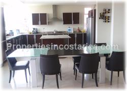 Escazu residential lot, for sale, home for sale, Escazu home, 2 story Escazu, upscale Escazu, location, investment opportunity, swimming pool, terrace, security, 1608