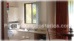 Escazu cheap apartments, for sale, affordable, priced,value, investment opportunity, swimming pool, gardens, security,gated, 1649
