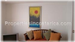 Escazu cheap apartments, for sale, affordable, priced,value, investment opportunity, swimming pool, gardens, security,gated, 1649