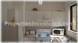 Escazu cheap apartments, for sale, affordable, priced,value, investment opportunity, swimming pool, gardens, security,gated, 1649