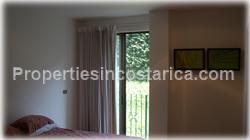 Escazu cheap apartments, for sale, affordable, priced,value, investment opportunity, swimming pool, gardens, security,gated, 1649
