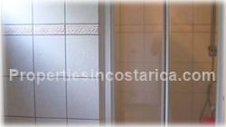 Escazu cheap apartments, for sale, affordable, priced,value, investment opportunity, swimming pool, gardens, security,gated, 1649
