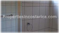 Escazu cheap apartments, for sale, affordable, priced,value, investment opportunity, swimming pool, gardens, security,gated, 1649