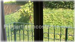 Escazu cheap apartments, for sale, affordable, priced,value, investment opportunity, swimming pool, gardens, security,gated, 1649