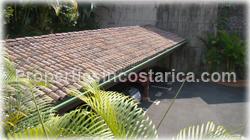 Escazu cheap apartments, for sale, affordable, priced,value, investment opportunity, swimming pool, gardens, security,gated, 1649