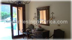Escazu cheap apartments, for sale, affordable, priced,value, investment opportunity, swimming pool, gardens, security,gated, 1649