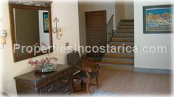 Escazu cheap apartments, for sale, affordable, priced,value, investment opportunity, swimming pool, gardens, security,gated, 1649