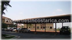 Escazu cheap apartments, for sale, affordable, priced,value, investment opportunity, swimming pool, gardens, security,gated, 1649