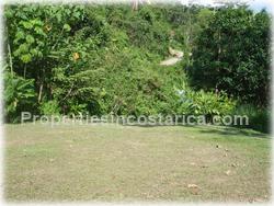 Dominical land, for sale, real estate, Costa Rica ocean view, Osa, Ballena island, Whales tail, available, invest,1515
