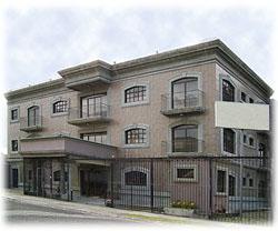 Luxury Rentals