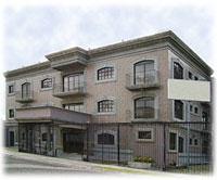 Rentals in Costa Rica