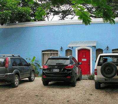 Popular Restaurant (Real Estate & Cash Flow ) in Booming Community Near the Beach.