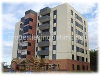 House for Sale in escazu