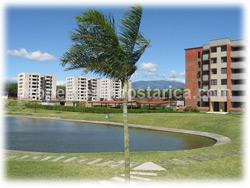 Real Estate for sale, Bargain Bargain real estate