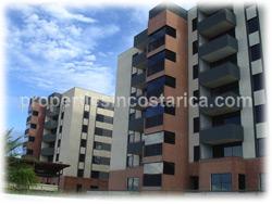Real Estate for sale