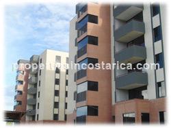 Tico Price Condominiums Real Estate for sale