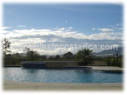 Tico Price Condominiums, Condos for sale