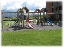 Bargain real estate Tico Price Condominiums