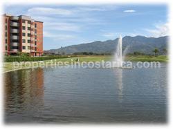 Condos for sale Tico Price Condominiums