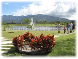 Tico Price Condominiums,