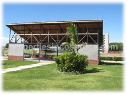 Bargain real estate Tico Price Condominiums