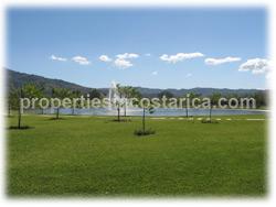 Bargain real estate Tico Price Condominiums