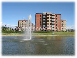 Condos for sale