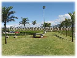 Tico Price Condominiums,