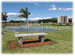 Real Estate for sale, Bargain Condos for sale