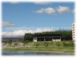 Condos for sale
