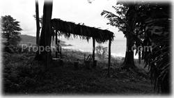 Santa Teresa, real estate, Mal Pais, beach, land, for sale, prime, premier, ocean view,