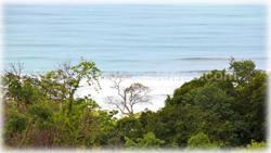 Santa Teresa, real estate, Mal Pais, beach, land, for sale, prime, premier, ocean view,